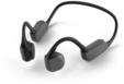 Philips TAA6606BK/00, Philips GO Sports Headset - TAA6606