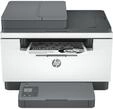 LaserJet MFP M234sdw - Mono Laser - 29 ppm - LAN & Wi?Fi Multifunktion - Einfarbig -