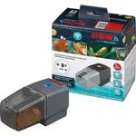 - autofeeder+ wifi - (133.0099)
