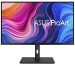 32" ProArt PA329CV - 3840x2160 (4k / UHD) - IPS - 90W USB-C 32" ProArt PA329CV - 3840x2160 (4k / UHD) - IPS - 90W USB-C