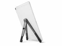 Compass Pro for iPad - Portable Stand
