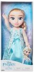 Jakks FROZEN Elsa Doll 38cm