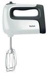 Tefal HT462138, Tefal Handmixer PrepMix HT462138 - 500 W