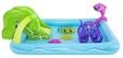 Bestway Playcenter Fabtastic Aquarium