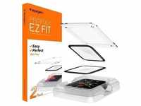 Spigen ProFlex EZ Fit - screen protector for smart watch