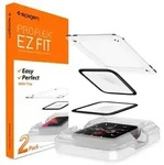 Pro Flex EZ Fit 2 Pack - Apple Watch SE 2022/6/SE/5/4 (44 mm)
