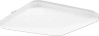 EGLO 97885, EGLO FRANIA Wand- / Deckenleuchte, weiss