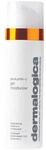 Dermalogica 666151112346, Dermalogica Biolumin-C Vitamin C Moisturizing Day &...