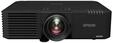 Epson V11HA29140, Epson Projektoren EB-L635SU - 1920 x 1200 - 6000 ANSI lumens