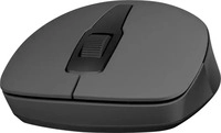 HP 2S9L1AA#ABB, HP 150 Wireless Mouse - Maus (Schwarz)