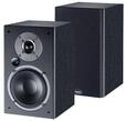 Magnat D172720, Magnat Monitor Reference 2A - Bluetooth - 75W