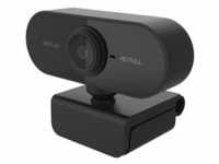 WEC-3001 - webcam