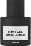 Tom Ford 888066117685, Tom Ford Ombre Leather Parfum Spray 50 ml