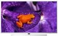 Philips 50HFL6114U Professional MediaSuite - 50" LED TV - 4K