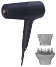 Philips BHD510/00, Philips Haartrockner / F&ouml;hne 5000 Series - 2300 W
