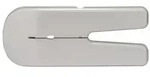 FODPLADE TIL GSG 9.6V/GSG300