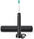 Philips HX3673/14, Philips Elektrische Zahnb&uuml;rste Sonicare 3100 series