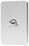 OWC Envoy Pro Elektron USB-C 10Gb/s 500GB