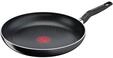 Tefal C2670623, Tefal Start Easy Frypan 28 cm