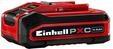 Einhell 4511553, Einhell Battery 18V 4.0Ah Power-X-Change Plus