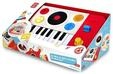 DJ Mix Spin Studio