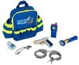 Theo Klein Police backpack