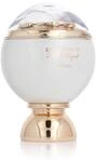 Afnan Souvenir Floral Bouquet Eau De Parfum 100 ml