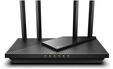 TP-Link ARCHER AX55, TP-Link Archer AX55 AX3000 Dual Band Gigabit Wi-Fi 6 Router -