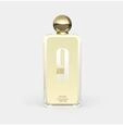 Afnan 9 Am Femme EDP 100ml