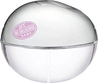 DKNY 085715950062, DKNY Be Delicious 100% Edp Spray