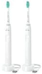 Philips HX3675/13, Philips Elektrische Zahnb&uuml;rste 3100 Series