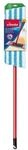Vileda Active Max flat mop
