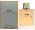 Hugo Boss Hugo In Motion Eau de Toilette Spray