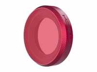 OSMO Action Filter Pink