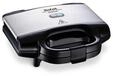Tefal SM157236, Tefal Ultracompact