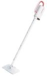 Deerma Dampfreiniger ZQ610 steam cleaner