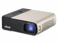 Projektoren ZenBeam E2 - 854 x 480 - 300 ANSI lumens