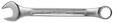 BAHCO 111M-14, BAHCO Combination wrench 111m-14