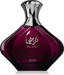 Afnan Turathi Purple EDP - 100 ml0