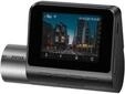70mai A500S, 70mai A500S Dash Cam Pro+