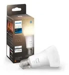 Hue White A60 E27 1100 Lumen - 1-Pack Hue White A60 E27 1100 Lumen - 1-Pack