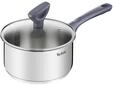 Tefal Daily Cook Saucepan 16 cm/1.5 l. w. glass lid