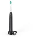 Philips HX3671/14, Philips Elektrische Zahnb&uuml;rste Sonicare 3100 series HX3671/14