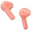 Philips TAT2236PK/00, Philips TAT2236 - Pink