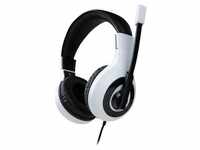 V1 - White - Headset - Sony PlayStation 4