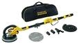 SFMEE500S 750W Wall sander