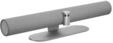 Jabra 8201-231, Jabra PanaCast 50 - Grey