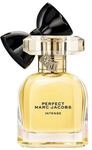 Marc Jacobs Perfect Intense Edp Spray