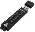 Aegis Secure Key 3NX - 8GB - USB-Stick