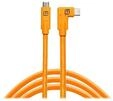 TetherPro - USB-C cable - 2